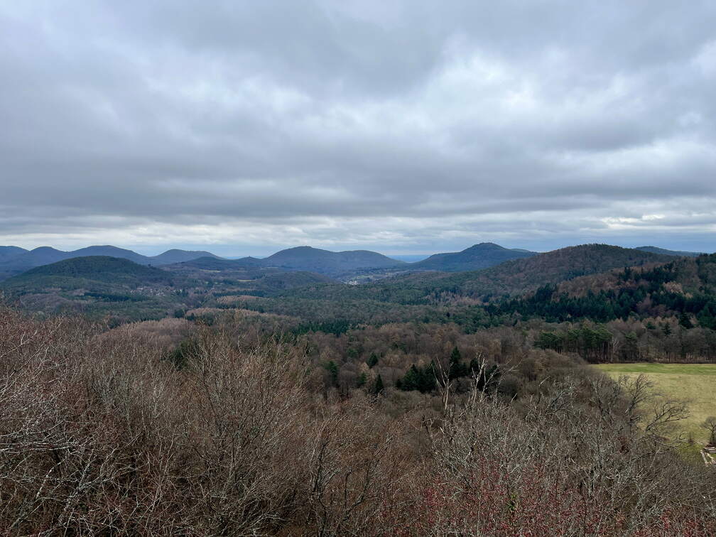 24-03-01 12-27-02 8868